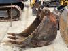 CAMOT 500 Photo 2 thumbnail
