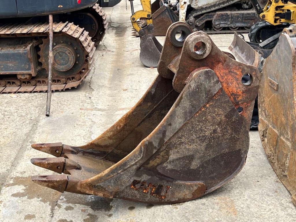 CAMOT 500 Photo 2