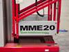 Mec MME20 (2 Pieces available) Photo 13 thumbnail