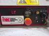 Mec MME20 (2 Pieces available) Photo 6 thumbnail