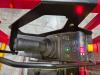 Mec MME20 (2 Pieces available) Photo 9 thumbnail