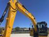 JCB JS 130 Photo 7 thumbnail