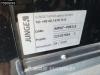 Iveco Daily 72C21 Airco Photo 15 thumbnail