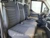 Iveco Daily 72C21 Airco Photo 16 thumbnail