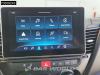 Iveco Daily 72C21 Airco Photo 21 thumbnail