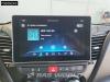 Iveco Daily 72C21 Airco Photo 28 thumbnail