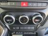Iveco Daily 72C21 Airco Photo 29 thumbnail