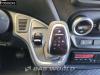 Iveco Daily 72C21 Airco Photo 30 thumbnail