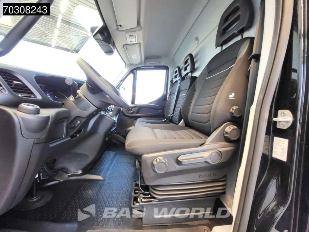 Iveco Daily 72C21 Airco Photo 17