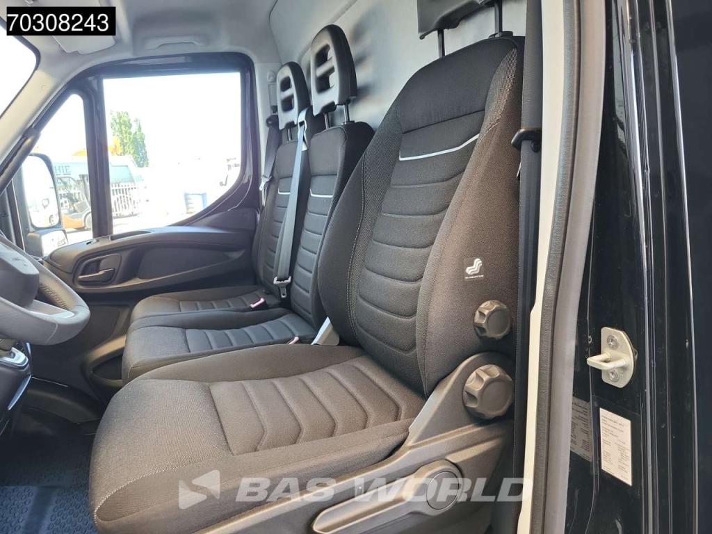Iveco Daily 72C21 Airco Photo 18