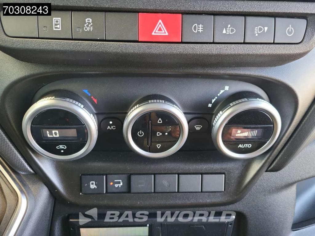 Iveco Daily 72C21 Airco Photo 29