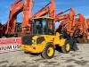 Volvo L30G Photo 13 thumbnail