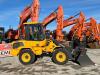Volvo L30G Photo 14 thumbnail