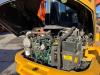 Volvo L30G Photo 4 thumbnail