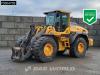 Volvo L110 H CDC - 3rd Function Photo 1 thumbnail
