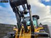 Volvo L110 H CDC - 3rd Function Photo 11 thumbnail