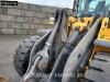 Volvo L110 H CDC - 3rd Function Photo 12 thumbnail