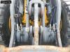 Volvo L110 H CDC - 3rd Function Photo 13 thumbnail