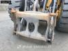 Volvo L110 H CDC - 3rd Function Photo 14 thumbnail