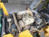 Volvo L110 H CDC - 3rd Function Photo 17 thumbnail