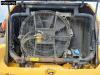 Volvo L110 H CDC - 3rd Function Photo 19 thumbnail
