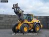 Volvo L110 H CDC - 3rd Function Photo 2 thumbnail