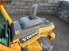 Volvo L110 H CDC - 3rd Function Photo 20 thumbnail