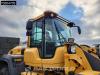 Volvo L110 H CDC - 3rd Function Photo 21 thumbnail