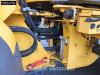 Volvo L110 H CDC - 3rd Function Photo 23 thumbnail