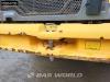 Volvo L110 H CDC - 3rd Function Photo 24 thumbnail