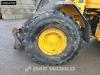 Volvo L110 H CDC - 3rd Function Photo 25 thumbnail