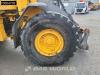 Volvo L110 H CDC - 3rd Function Photo 28 thumbnail