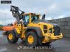 Volvo L110 H CDC - 3rd Function Photo 3 thumbnail