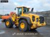 Volvo L110 H CDC - 3rd Function Photo 5 thumbnail