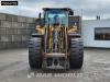 Volvo L110 H CDC - 3rd Function Photo 9 thumbnail