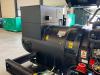 Cummins KTA38-G5 - 1.100 kVA Generator - DPX-18814 Photo 13 thumbnail