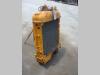 Water radiator for Fiat FL8 - AD7- 70C Photo 3 thumbnail