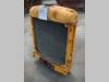 Water radiator for Fiat FL8 - AD7- 70C Photo 4 thumbnail