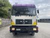 Man 33.422 Photo 5 thumbnail