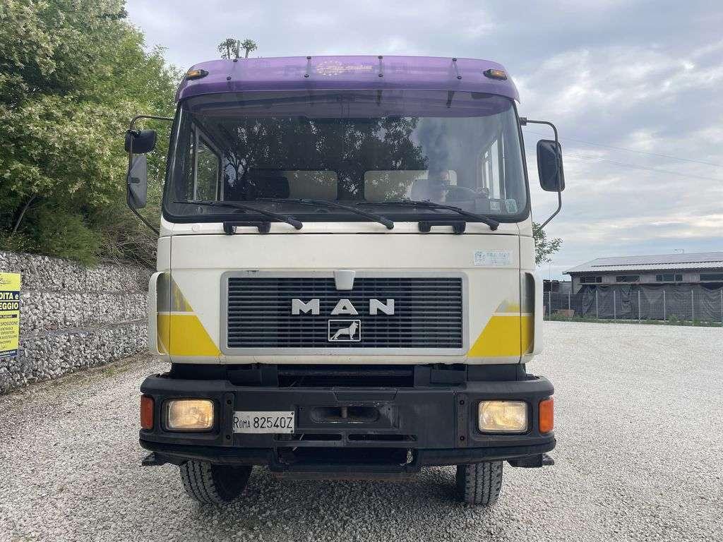 Man 33.422 Photo 5