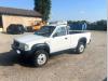 Tata Pick-up Photo 1 thumbnail