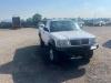 Tata Pick-up Photo 2 thumbnail