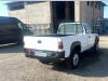 Tata Pick-up Photo 3 thumbnail