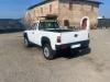 Tata Pick-up Photo 4 thumbnail