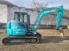 Kobelco SK45SRX-6 Photo 1 thumbnail