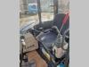 Kobelco SK45SRX-6 Photo 6 thumbnail