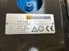 Hammer HS320 Photo 9 thumbnail