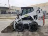 Bobcat S185 Photo 1 thumbnail