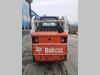 Bobcat S185 Photo 13 thumbnail