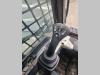 Bobcat S185 Photo 14 thumbnail